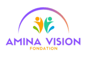 fondationaminavision.com